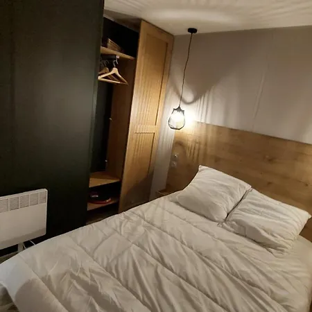 Mobilhome